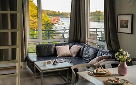 Kristiansand Feriesenter